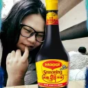 [sticker](media:AAQFABOzVNAyAAQKzmuc2REoOBkpAAIC@telegram)