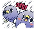 [sticker](media:AAQFABOzXtAyAASOtseJVMWQ0uFMAAIC@telegram)
