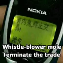 [sticker](media:AAQFABOzYNYyAAQOqwa0iKjXHNwWAAIC@telegram)