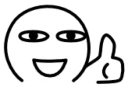 [sticker](media:AAQFABOzdMoyAAQQLN675Ro8HjclAAIC@telegram)
