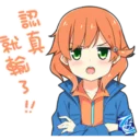 [sticker](media:AAQFABOztLMyAARvOMHvK_ApoLUeAAIC@telegram)