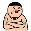 [sticker](media:AAQFABP-6b8yAARkT_AcOq7mkNUYAAIC@telegram)