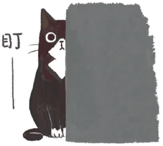 [sticker](media:AAQFABP-CcwyAASBGIyO5rCF8IwgAAIC@telegram)