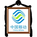 [sticker](media:AAQFABP-E8oyAASNSOmUWAuOIzM8AAIC@telegram)