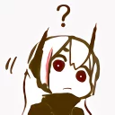 [sticker](media:AAQFABP-OtsyAAQu6a1rSEm7rxpKAAIC@telegram)