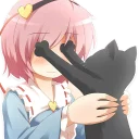 [sticker](media:AAQFABP-Q9AyAAT7122q8pySdEU-AAIC@telegram)