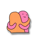 [sticker](media:AAQFABP-W8oyAASIHJ4s7vQS8fNKAAIC@telegram)