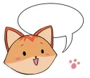 [sticker](media:AAQFABP-WLMyAAQvstWWLMLClzAUAAIC@telegram)