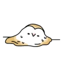 [sticker](media:AAQFABP-Y78yAARY8MuYn_MghWAnAAIC@telegram)