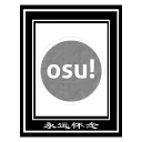 [sticker](media:AAQFABP-YcoyAAQmfgJpS2sS_odPAAIC@telegram)