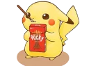 [sticker](media:AAQFABP-Z74yAARb8ajkcTzPhzUaAAIC@telegram)