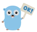 [sticker](media:AAQFABP-ZMoyAASpp69943lUdecSAAIC@telegram)