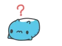 [sticker](media:AAQFABP-bNYyAARKUv8YmM-2AacpAAIC@telegram)