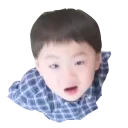 [sticker](media:AAQFABP-crMyAAR0H2ZXRBqv__IBAAIC@telegram)