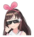[sticker](media:AAQFABP-kNMyAAReEgRbeY2sAAGwAAMC@telegram)