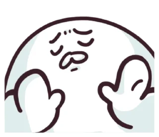 [sticker](media:AAQFABP-vd8yAATtSAOgHeK1cSRlAAIC@telegram)