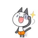 [sticker](media:AAQFABP-xNQyAARmZg8JtSlbtKw5AAIC@telegram)