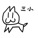 [sticker](media:AAQFABP04r8yAAQ1SXQ66g-GytQgAAIC@telegram)