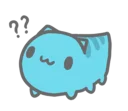 [sticker](media:AAQFABP0Ab4yAATFY_PI0dnmQ8gZAAIC@telegram)