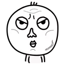 [sticker](media:AAQFABP0BcEyAAQQPHDttmgDI6ATAAIC@telegram)