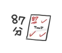 [sticker](media:AAQFABP0CsoyAAQBb7Dexndn5MY3AAIC@telegram)