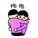 [sticker](media:AAQFABP0GMoyAARb-aTv8w6OO10HAAIC@telegram)