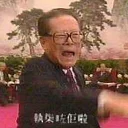 [sticker](media:AAQFABP0Hb4yAARROsz0K1CYlGMAAwI@telegram)