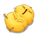 [sticker](media:AAQFABP0PNMyAASlKjbO8QFw5z8LAAIC@telegram)