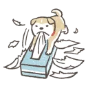 [sticker](media:AAQFABP0Qb4yAAR2pZJpT7bLboIGAAIC@telegram)