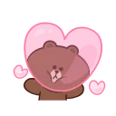 [sticker](media:AAQFABP0qcsyAAQLoS9DGgy8t2EqAAIC@telegram)