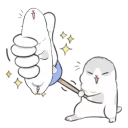 [sticker](media:AAQFABP148AyAARyyRtIgGAVAAHOJQACAg@telegram)