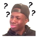 [sticker](media:AAQFABP15cAyAASyhglsR_A8_dEiAAIC@telegram)