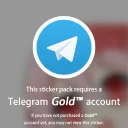 [sticker](media:AAQFABP18ssyAATTGNZ-i2LaoL8TAAIC@telegram)