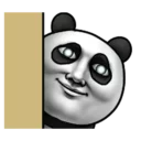 [sticker](media:AAQFABP1Br4yAATjRI0WwO0-UIYRAAIC@telegram)