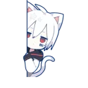 [sticker](media:AAQFABP1LNAyAASWmrZ4iKC7NvpSAAIC@telegram)