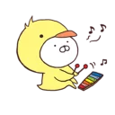 [sticker](media:AAQFABP1UtMyAASAPsmpoZvzyJVQAAIC@telegram)