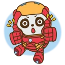 [sticker](media:AAQFABP1WrMyAAQPs-GFo3cBVCodAAIC@telegram)