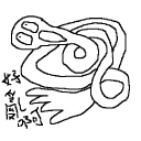 [sticker](media:AAQFABP1ZMoyAAQ8sKrlwAXPSbFLAAIC@telegram)