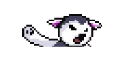 [sticker](media:AAQFABP1cNYyAARNLwtfctTB2-RFAAIC@telegram)