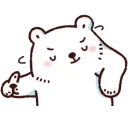 [sticker](media:AAQFABP1m8oyAASvfdqNcrr_efgiAAIC@telegram)