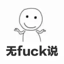 [sticker](media:AAQFABP24ssyAARtws0QFnNmUkQlAAIC@telegram)