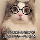 [sticker](media:AAQFABP289QyAASi1H0g4aXHDxIgAAIC@telegram)