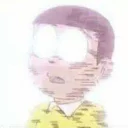 [sticker](media:AAQFABP2N74yAAQ3nzSF0cNVlz4dAAIC@telegram)