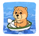 [sticker](media:AAQFABP2YMoyAAT-lhtygexBsJ4pAAIC@telegram)