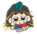[sticker](media:AAQFABP2fb8yAASvDfovEM3hcSYgAAIC@telegram)