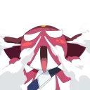 [sticker](media:AAQFABP2hL8yAATisUbyacw0BKsIAAIC@telegram)