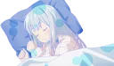 [sticker](media:AAQFABP2kMsyAATmBHege8a9M6AzAAIC@telegram)