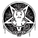 [sticker](media:AAQFABP2mMoyAATe7ToZhsgLMXAjAAIC@telegram)