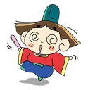 [sticker](media:AAQFABP2uL8yAASaJvO1G5fCa3snAAIC@telegram)