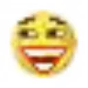 [sticker](media:AAQFABP37L8yAASt4OUyJjsFHtgbAAIC@telegram)